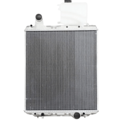 radiador-de-agua-cr-2623-000p-mahle